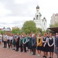 Photo 04